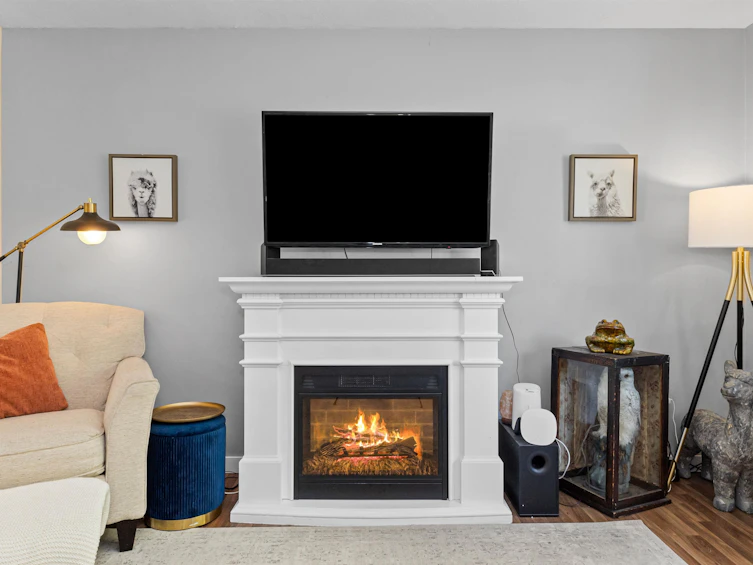 21322 Mallard Drive, Hope, BC, V0X 1L1 - 7