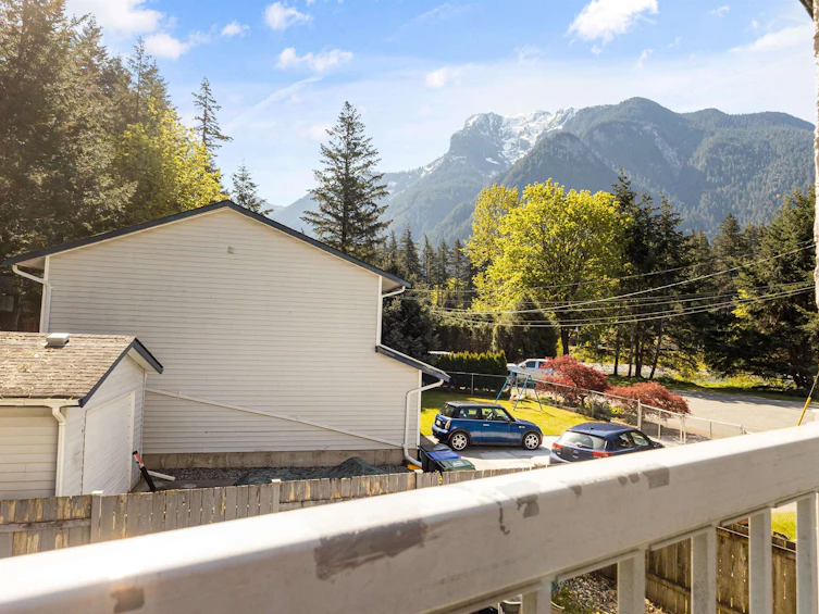 21322 Mallard Drive, Hope, BC, V0X 1L1 - 32