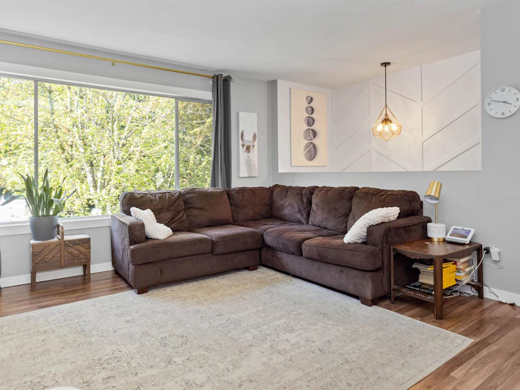 21322 Mallard Drive, Hope, BC, V0X 1L1 - 5