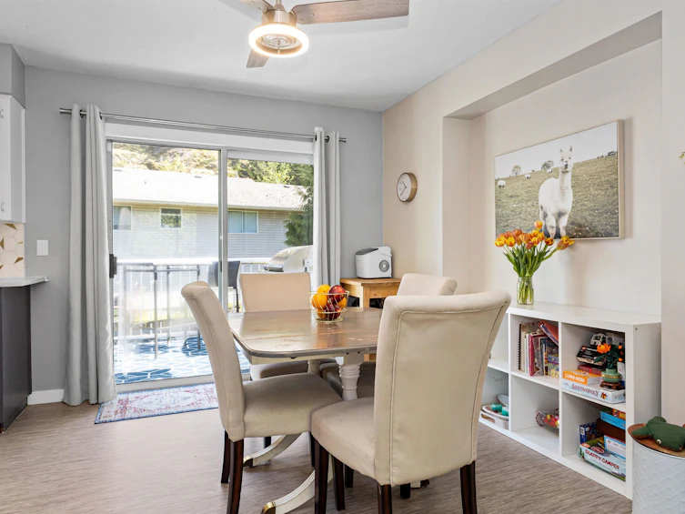 21322 Mallard Drive, Hope, BC, V0X 1L1 - 9