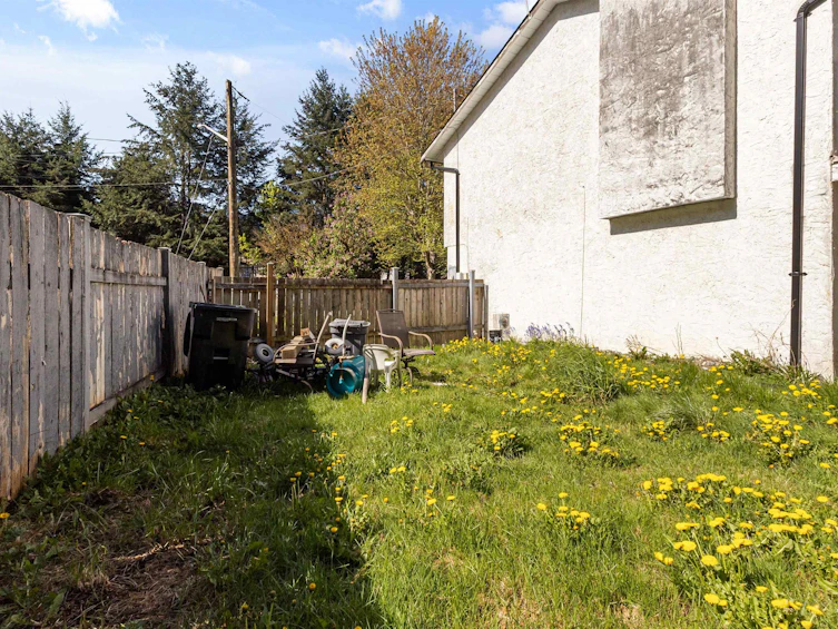 21322 Mallard Drive, Hope, BC, V0X 1L1 - 30