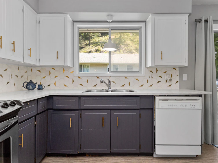 21322 Mallard Drive, Hope, BC, V0X 1L1 - 14