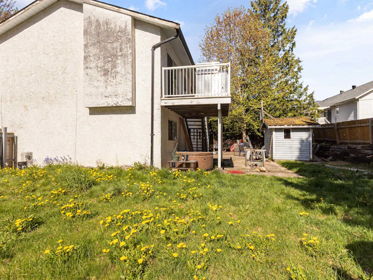 21322 Mallard Drive, Hope, BC, V0X 1L1 - 29