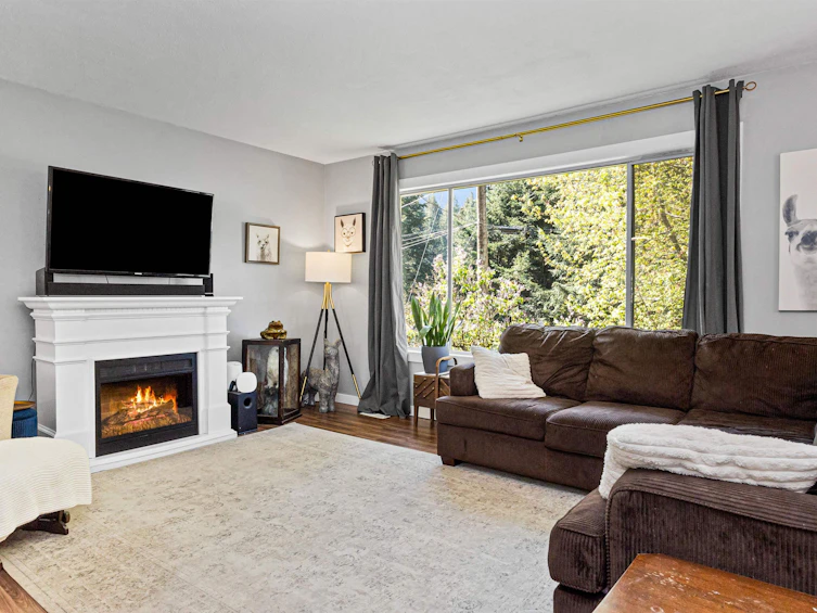 21322 Mallard Drive, Hope, BC, V0X 1L1 - 4