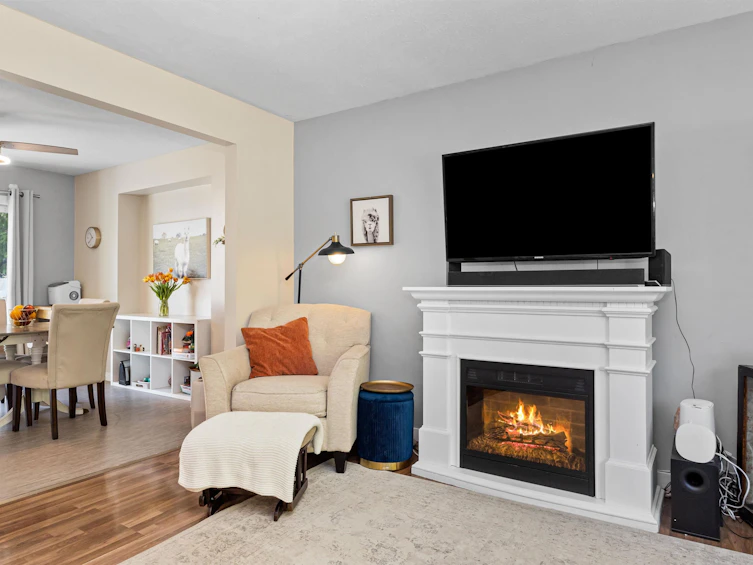 21322 Mallard Drive, Hope, BC, V0X 1L1 - 8
