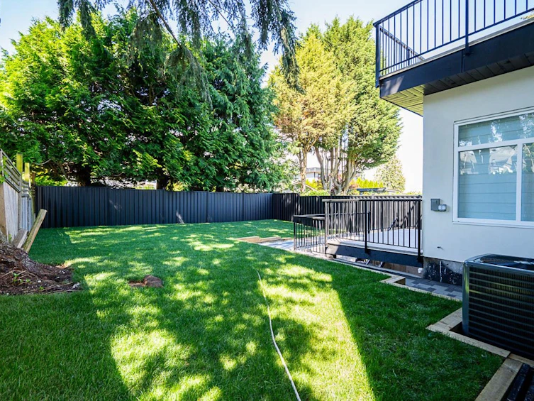 15673 Thrift Avenue, Surrey, BC, V4B 2M3 - 39