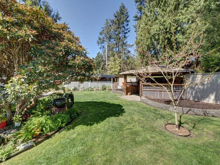 4516 Hupit Street, Sechelt, BC, V0N 3A0 - 26