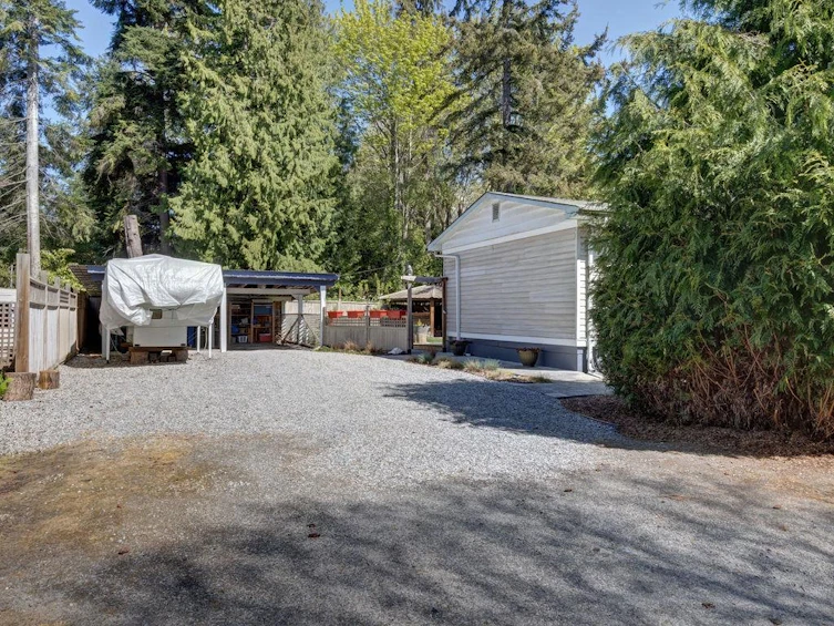 4516 Hupit Street, Sechelt, BC, V0N 3A0 - 32