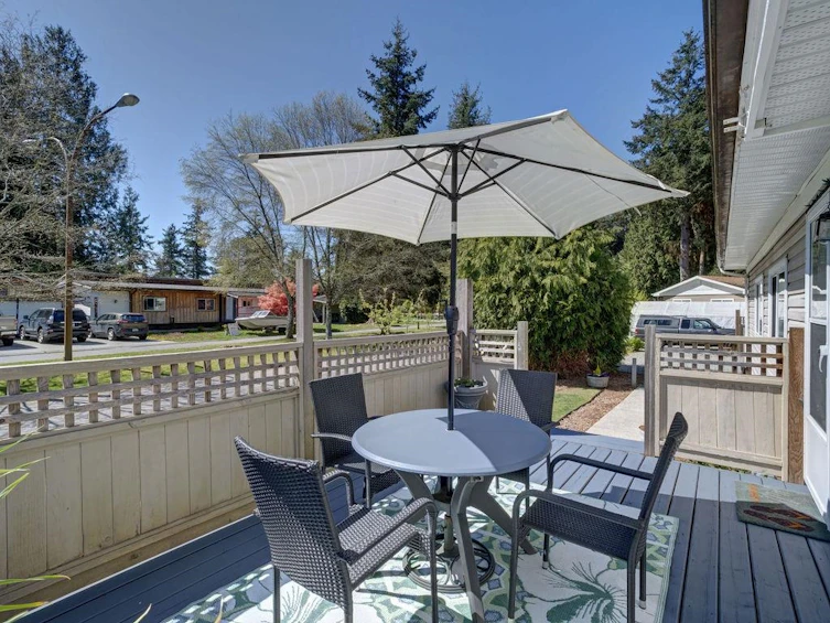 4516 Hupit Street, Sechelt, BC, V0N 3A0 - 34