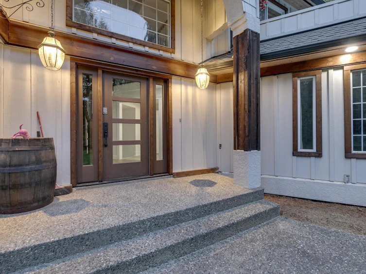31843 Grove Avenue, Mission, BC, V4S 1E7 - 6