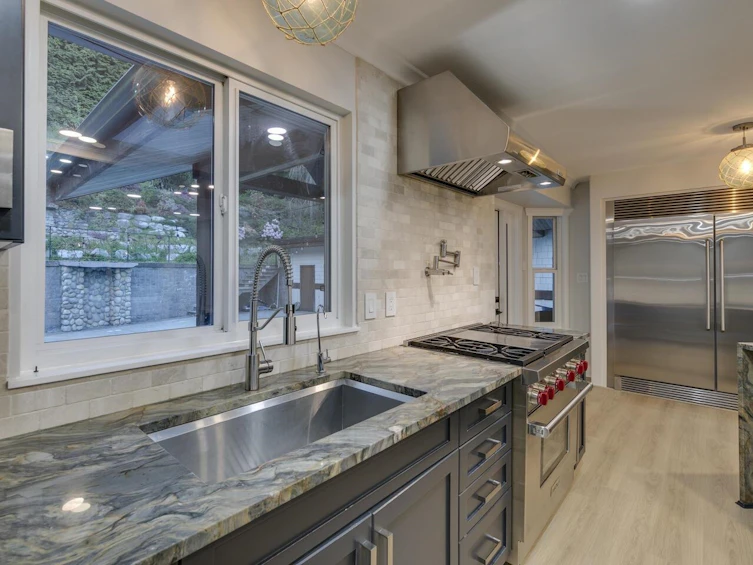 31843 Grove Avenue, Mission, BC, V4S 1E7 - 22