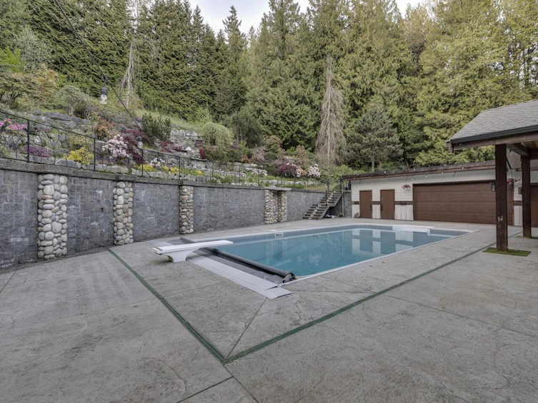 31843 Grove Avenue, Mission, BC, V4S 1E7 - 32