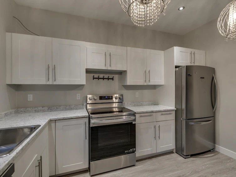 31843 Grove Avenue, Mission, BC, V4S 1E7 - 30