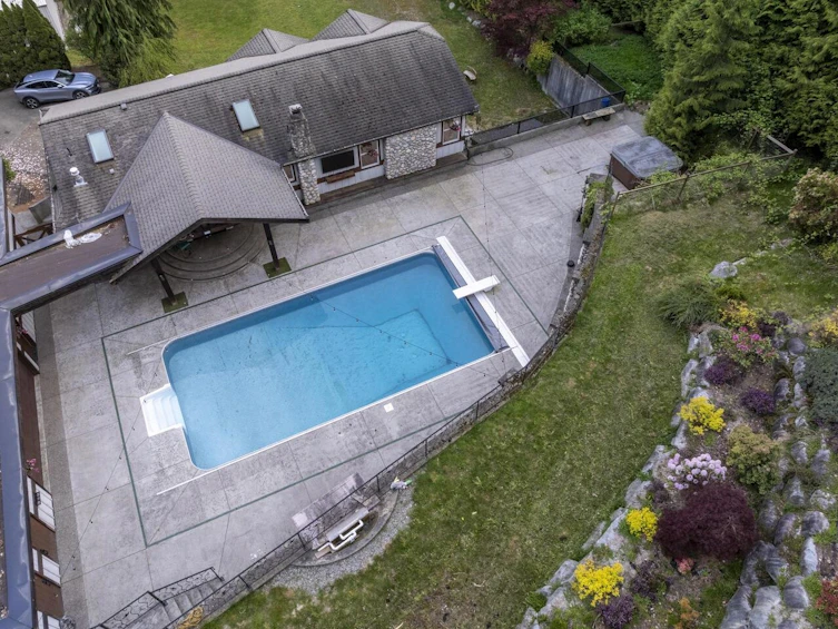 31843 Grove Avenue, Mission, BC, V4S 1E7 - 34