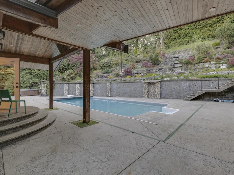 31843 Grove Avenue, Mission, BC, V4S 1E7 - 38
