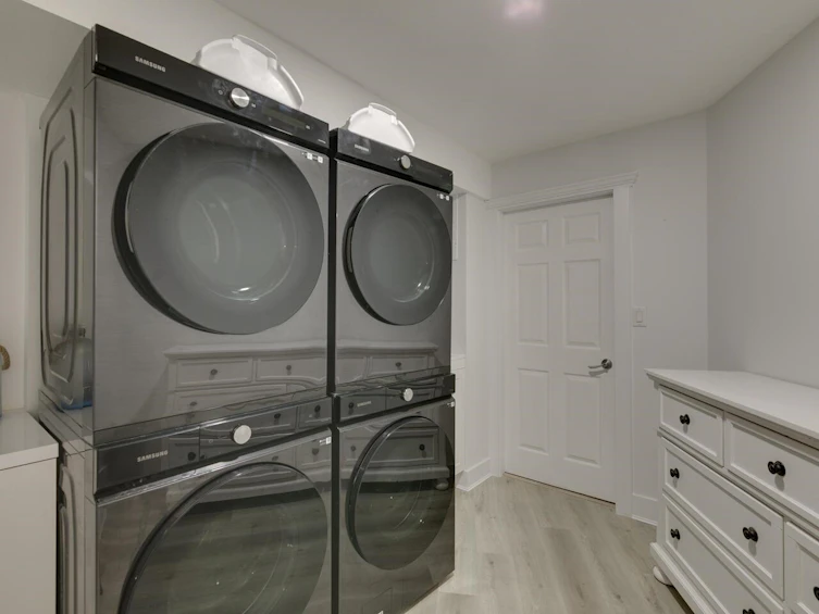 31843 Grove Avenue, Mission, BC, V4S 1E7 - 14