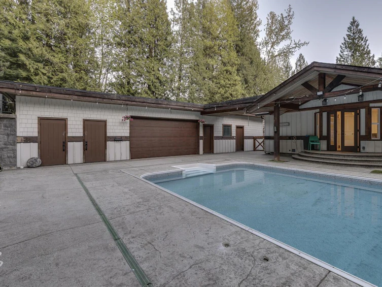 31843 Grove Avenue, Mission, BC, V4S 1E7 - 37