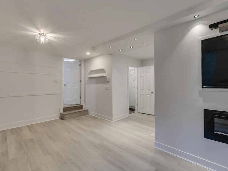 31843 Grove Avenue, Mission, BC, V4S 1E7 - 11