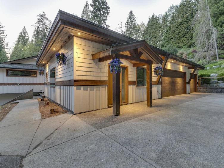 31843 Grove Avenue, Mission, BC, V4S 1E7 - 40