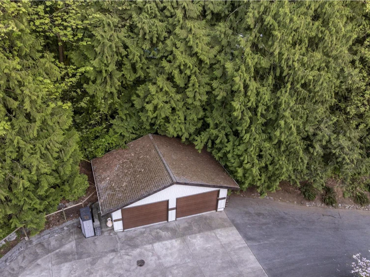 31843 Grove Avenue, Mission, BC, V4S 1E7 - 35