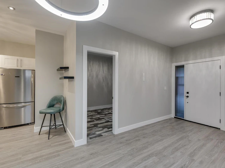 31843 Grove Avenue, Mission, BC, V4S 1E7 - 31