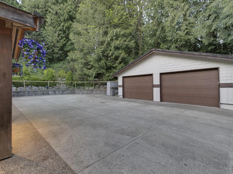 31843 Grove Avenue, Mission, BC, V4S 1E7 - 39