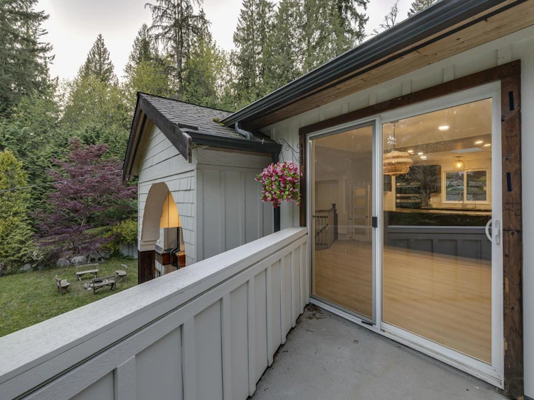 31843 Grove Avenue, Mission, BC, V4S 1E7 - 29