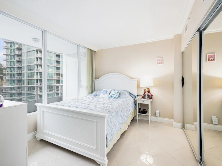 607-133 E Esplanade Avenue, North Vancouver, BC, V7L 1A1 - 8