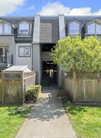 124 217 Begin Street