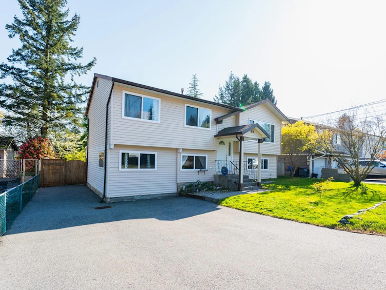26472 29 Avenue, Langley, BC, V4W 3A9 - 2