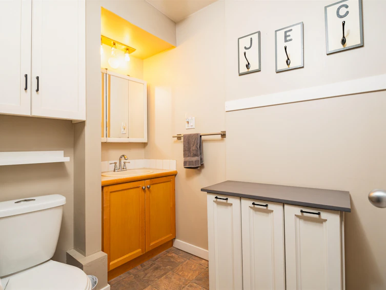 26472 29 Avenue, Langley, BC, V4W 3A9 - 23