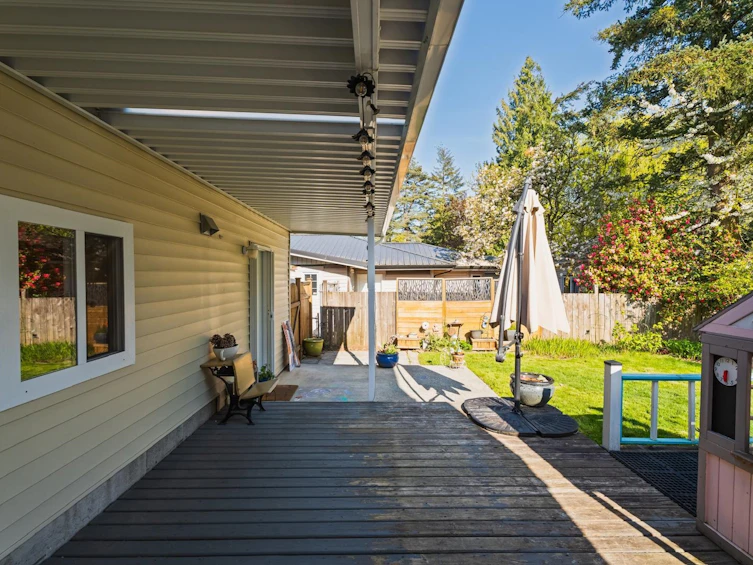 26472 29 Avenue, Langley, BC, V4W 3A9 - 27