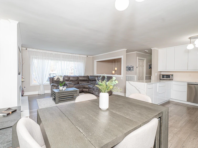 26472 29 Avenue, Langley, BC, V4W 3A9 - 6