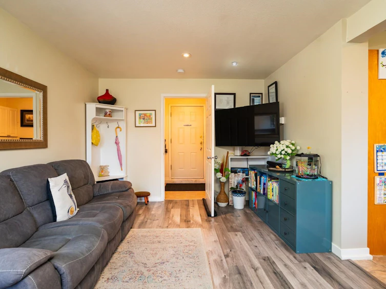 26472 29 Avenue, Langley, BC, V4W 3A9 - 17