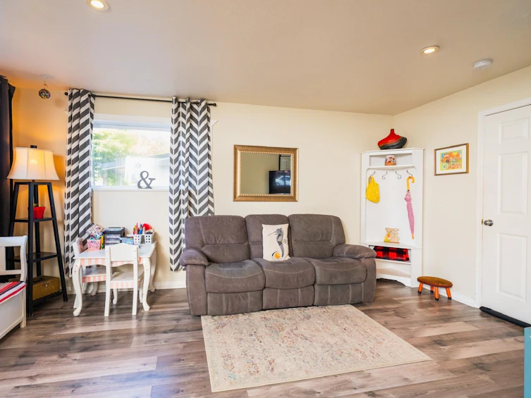 26472 29 Avenue, Langley, BC, V4W 3A9 - 16
