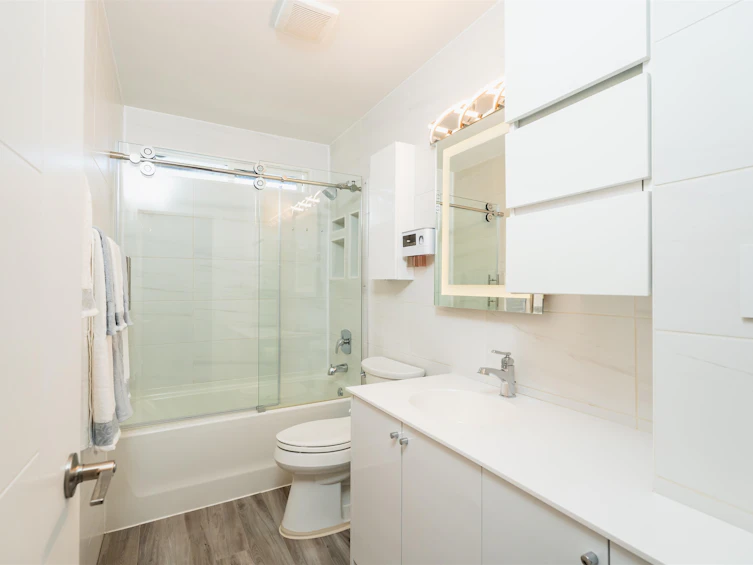 26472 29 Avenue, Langley, BC, V4W 3A9 - 12