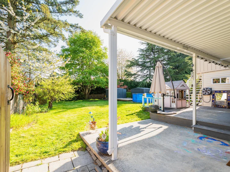 26472 29 Avenue, Langley, BC, V4W 3A9 - 26