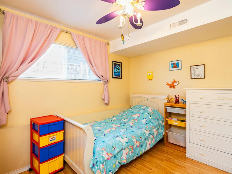 26472 29 Avenue, Langley, BC, V4W 3A9 - 22