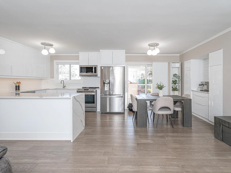 26472 29 Avenue, Langley, BC, V4W 3A9 - 7