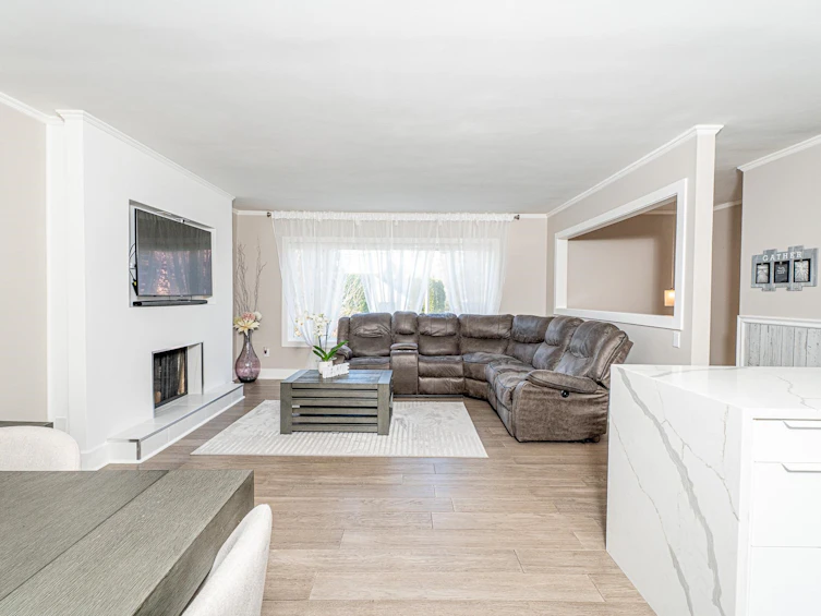 26472 29 Avenue, Langley, BC, V4W 3A9 - 3