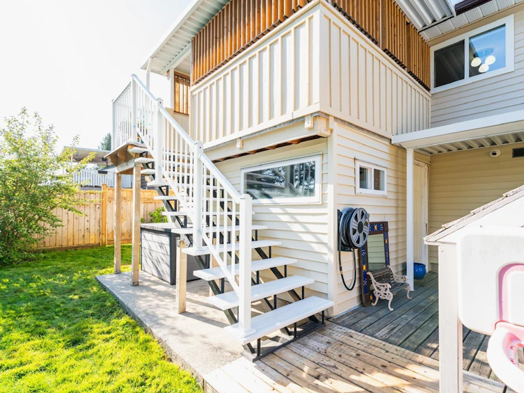 26472 29 Avenue, Langley, BC, V4W 3A9 - 28