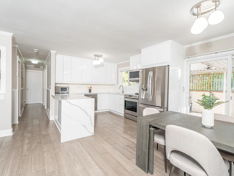 26472 29 Avenue, Langley, BC, V4W 3A9 - 5