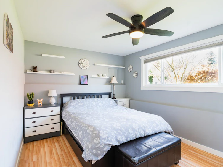 26472 29 Avenue, Langley, BC, V4W 3A9 - 20
