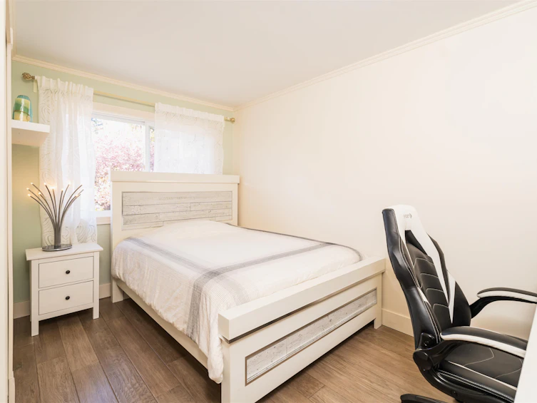 26472 29 Avenue, Langley, BC, V4W 3A9 - 9