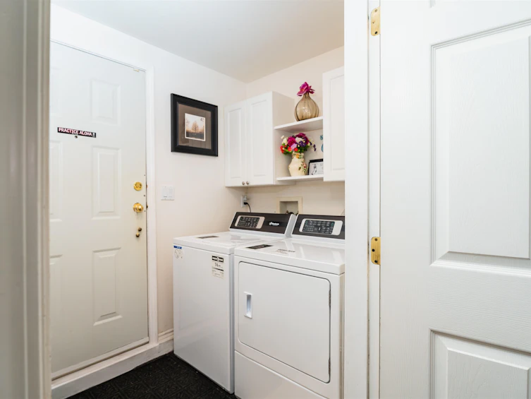 26472 29 Avenue, Langley, BC, V4W 3A9 - 24