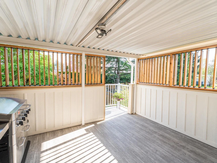 26472 29 Avenue, Langley, BC, V4W 3A9 - 30