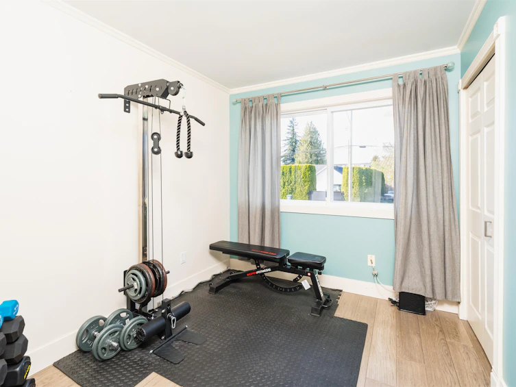 26472 29 Avenue, Langley, BC, V4W 3A9 - 10