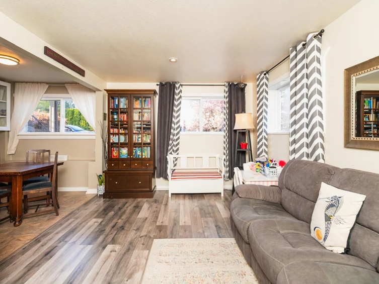 26472 29 Avenue, Langley, BC, V4W 3A9 - 14
