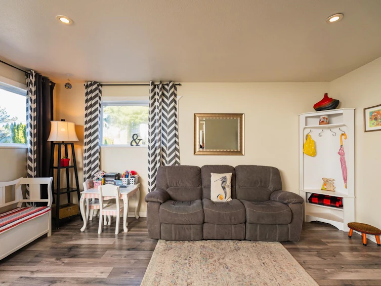 26472 29 Avenue, Langley, BC, V4W 3A9 - 15