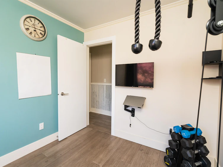 26472 29 Avenue, Langley, BC, V4W 3A9 - 11